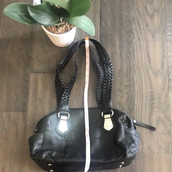 Leather Bag - Picture 9 of 9